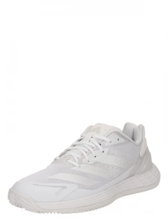 Obrázek produktu ADIDAS PERFORMANCE Sportovní boty 'Defiant Speed 2'  bílá / offwhite