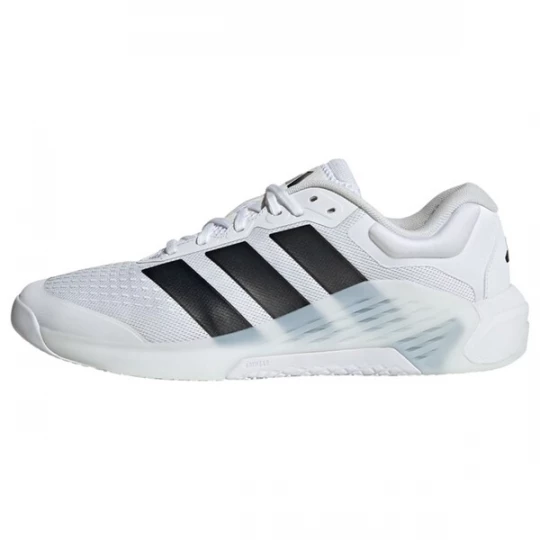 Obrázek produktu ADIDAS PERFORMANCE Sportovní boty 'Dropset 4' černá / offwhite