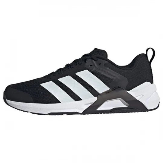 Obrázek produktu ADIDAS PERFORMANCE Sportovní boty 'Dropset Control' černá / bílá