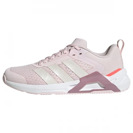 Obrázek produktu ADIDAS PERFORMANCE Sportovní boty 'Dropset Control' starorůžová