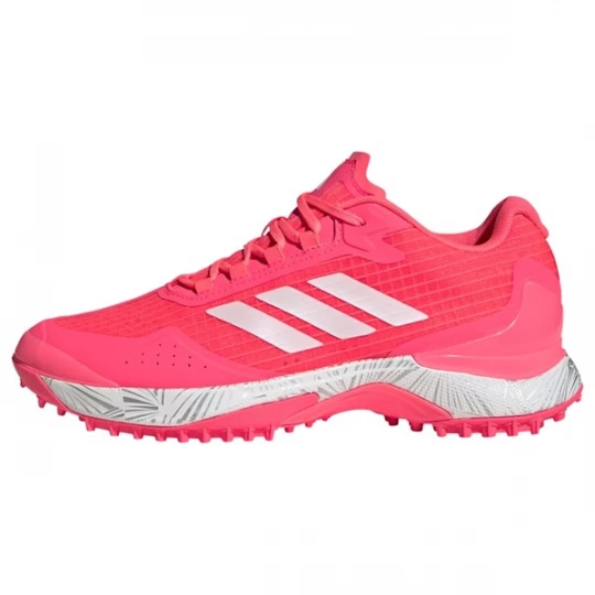 Obrázek produktu ADIDAS PERFORMANCE Sportovní boty 'Fabela X 2' malinová / bílá