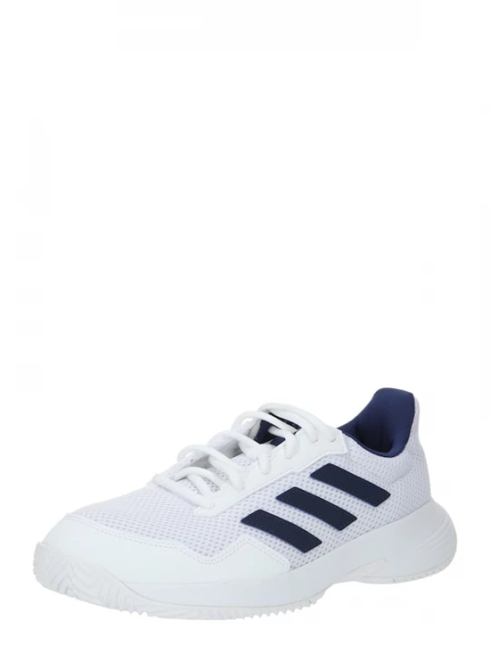 Obrázek produktu ADIDAS PERFORMANCE Sportovní boty 'Game Spec 2'  námořnická modř / bílá