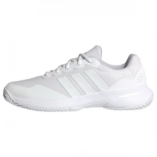 Obrázek produktu ADIDAS PERFORMANCE Sportovní boty 'Gamecourt 2' bílá