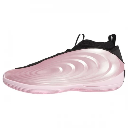 Obrázek produktu ADIDAS PERFORMANCE Sportovní boty 'Harden Volume 10' růžová