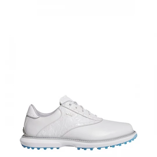 Obrázek produktu ADIDAS PERFORMANCE Sportovní boty 'MC70 Spikeless' bílá