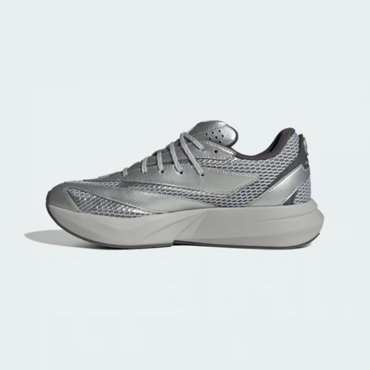 Obrázek produktu ADIDAS PERFORMANCE Sportovní boty 'Mercedes - AMG Petronas Formula One Team Lightblaze' stříbrná