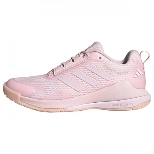 Obrázek produktu ADIDAS PERFORMANCE Sportovní boty 'Novaflight 2' růžová