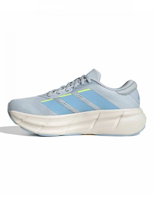 Obrázek produktu ADIDAS PERFORMANCE Sportovní boty 'QUESTAR 4' nebeská modř / pastelová modrá