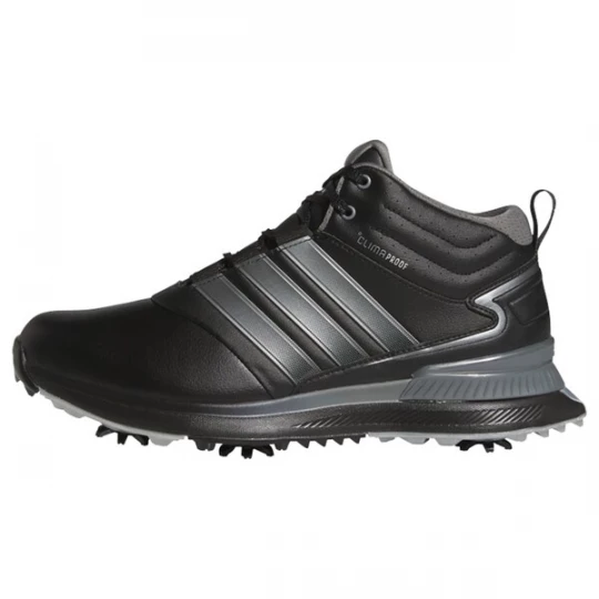 Obrázek produktu ADIDAS PERFORMANCE Sportovní boty 'R2C' černá
