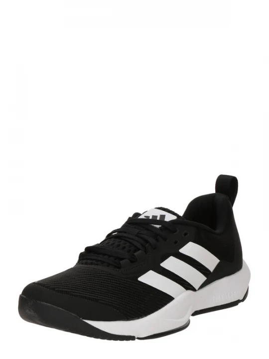 Obrázek produktu ADIDAS PERFORMANCE Sportovní boty 'Rapidmove 2' černá / bílá