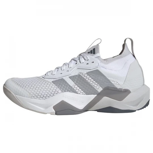 Obrázek produktu ADIDAS PERFORMANCE Sportovní boty 'Rapidmove ADV 2' tmavě šedá / offwhite