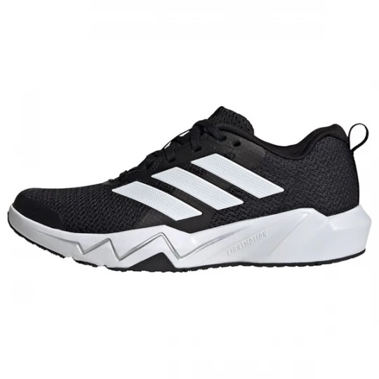 Obrázek produktu ADIDAS PERFORMANCE Sportovní boty 'Rapidmove Go' černá / bílá