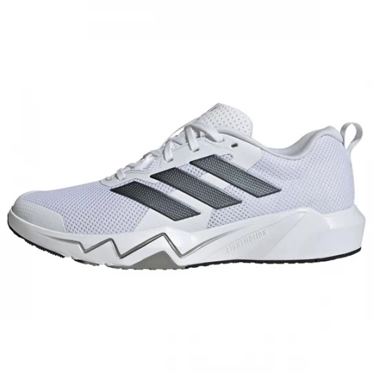 Obrázek produktu ADIDAS PERFORMANCE Sportovní boty 'Rapidmove Go' černá / bílá