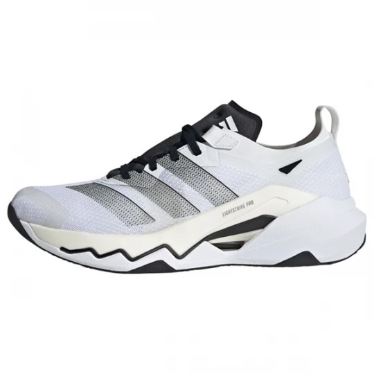 Obrázek produktu ADIDAS PERFORMANCE Sportovní boty 'Rapidmove Pro' černá / bílá