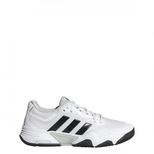 Obrázek produktu ADIDAS PERFORMANCE Sportovní boty 'Solematch Control 2' černá / bílá