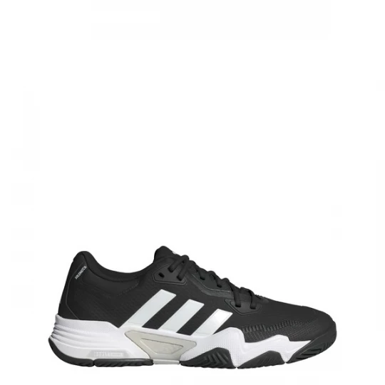 Obrázek produktu ADIDAS PERFORMANCE Sportovní boty 'Solematch Control 2' černá / bílá