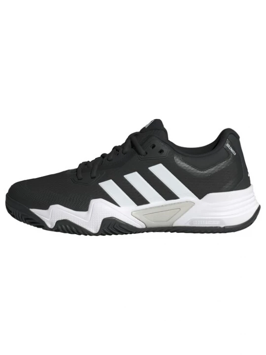 Obrázek produktu ADIDAS PERFORMANCE Sportovní boty 'Solematch Control 2'  černá / offwhite