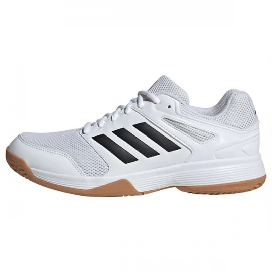 Obrázek produktu ADIDAS PERFORMANCE Sportovní boty 'Speedcourt' černá / bílá
