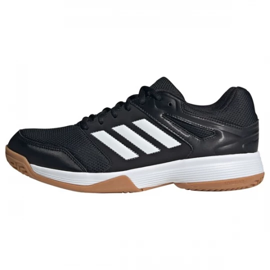Obrázek produktu ADIDAS PERFORMANCE Sportovní boty 'Speedcourt' černá / bílá