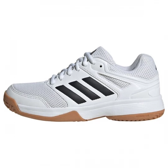 Obrázek produktu ADIDAS PERFORMANCE Sportovní boty 'Speedcourt' černá / bílá