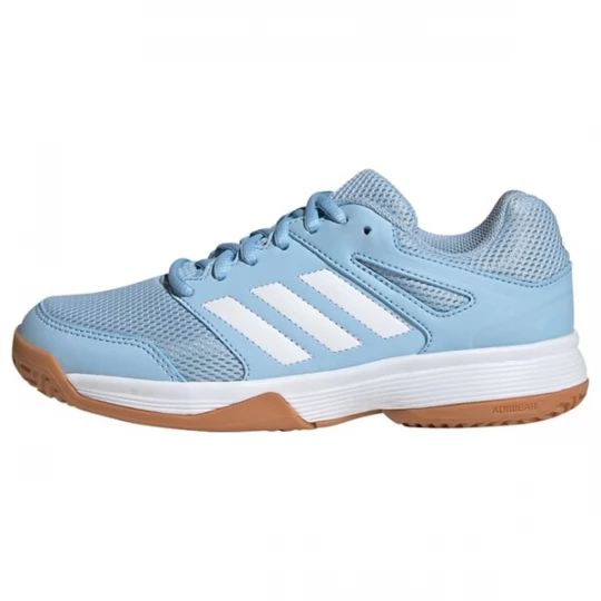 Obrázek produktu ADIDAS PERFORMANCE Sportovní boty 'Speedcourt' kouřově modrá / světlemodrá