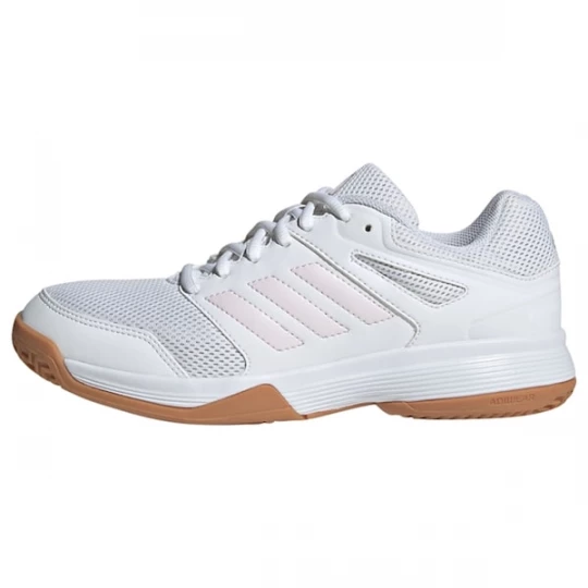 Obrázek produktu ADIDAS PERFORMANCE Sportovní boty 'Speedcourt' růžová / bílá