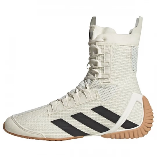 Obrázek produktu ADIDAS PERFORMANCE Sportovní boty 'Speedex 23' černá / bílá