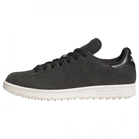 Obrázek produktu ADIDAS PERFORMANCE Sportovní boty 'Stan Smith' černá / bílá