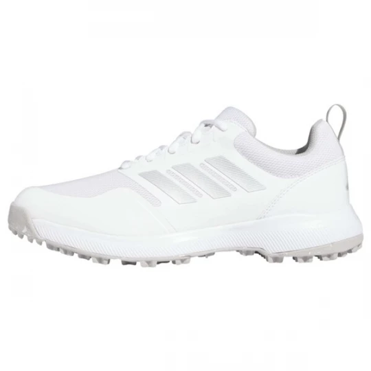 Obrázek produktu ADIDAS PERFORMANCE Sportovní boty 'Tech Response SL 3.0' bílá / offwhite