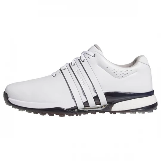Obrázek produktu ADIDAS PERFORMANCE Sportovní boty 'Tour 360 25' černá / bílá