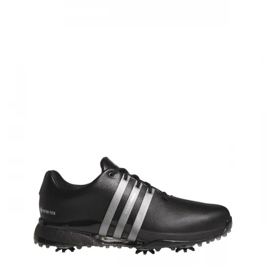Obrázek produktu ADIDAS PERFORMANCE Sportovní boty 'Tour360' černá / stříbrná