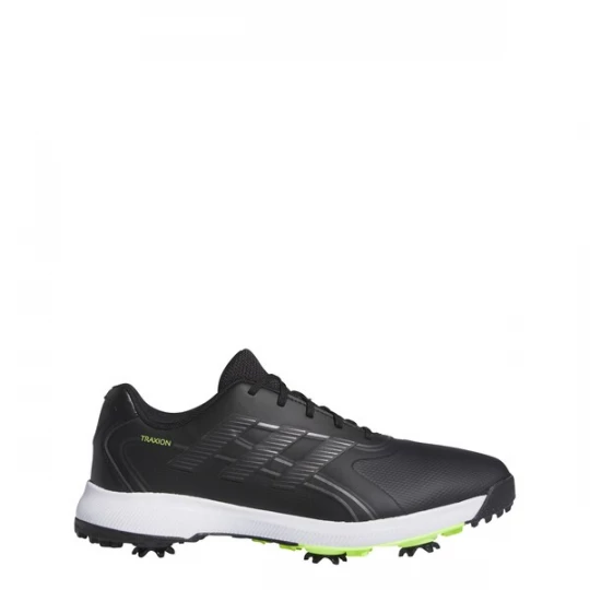Obrázek produktu ADIDAS PERFORMANCE Sportovní boty 'Traxion Lite Max 24' černá