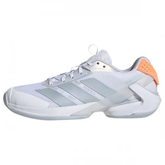 Obrázek produktu ADIDAS PERFORMANCE Sportovní boty 'Ubersonic 5' bílá