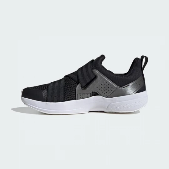 Obrázek produktu ADIDAS PERFORMANCE Sportovní boty 'Velocade Cycling' černá