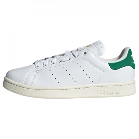 Obrázek produktu ADIDAS PERFORMANCE Sportovní boty 'Velostan Smith' zelená / bílá
