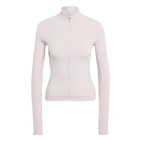 Obrázek produktu ADIDAS PERFORMANCE Sportovní bunda 'Adi365 Seasonal' pastelová fialová