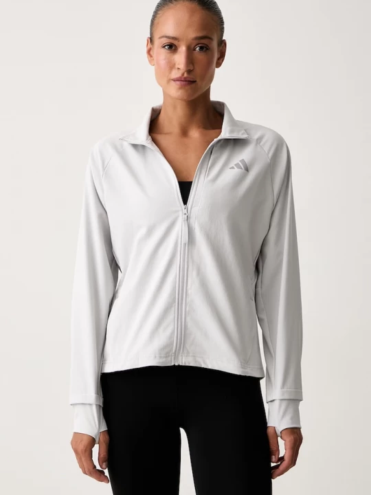 Obrázek produktu adidas Performance sportovní bunda dámská Essentials