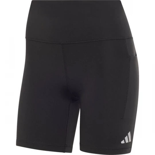 Obrázek produktu ADIDAS PERFORMANCE Sportovní kalhoty 'Adi365' černá
