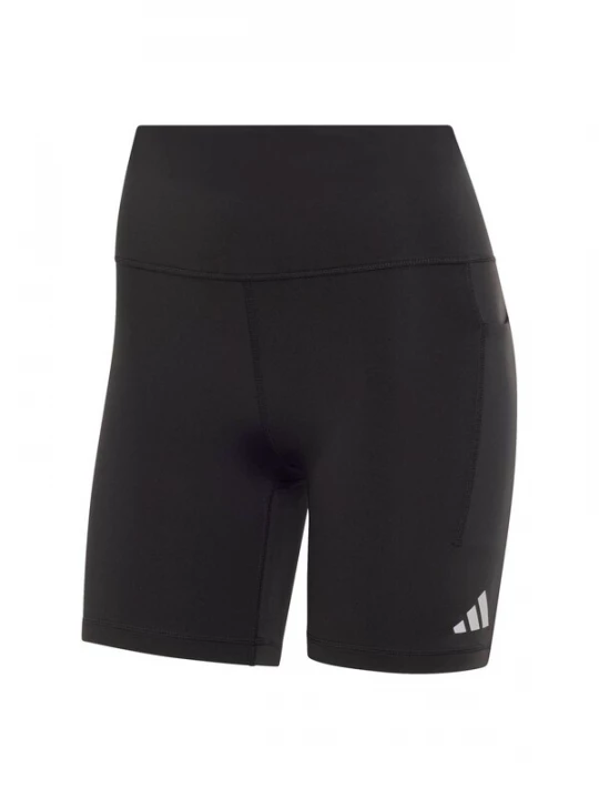 Obrázek produktu ADIDAS PERFORMANCE Sportovní kalhoty 'Adi365' černá / stříbrná