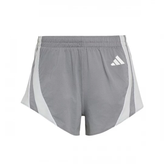 Obrázek produktu ADIDAS PERFORMANCE Sportovní kalhoty 'Adizero Archive' šedá / světle šedá
