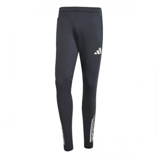 Obrázek produktu ADIDAS PERFORMANCE Sportovní kalhoty 'Arsenal Tiro 25 Competition' tmavě šedá / bílá