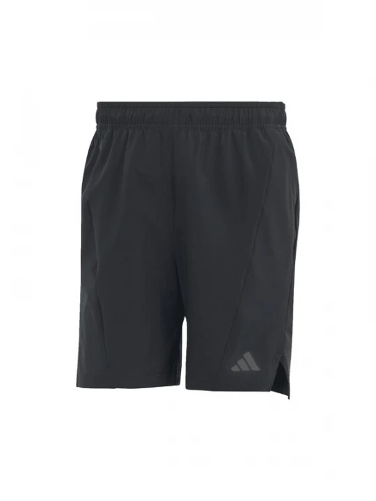 Obrázek produktu ADIDAS PERFORMANCE Sportovní kalhoty 'Designed for Training Workout' černá