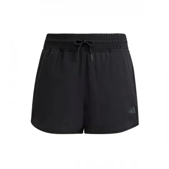 Obrázek produktu ADIDAS PERFORMANCE Sportovní kalhoty 'Club' černá