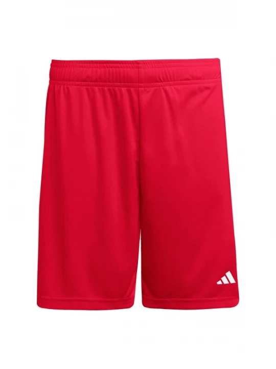 Obrázek produktu ADIDAS PERFORMANCE Sportovní kalhoty 'ENT26' červená