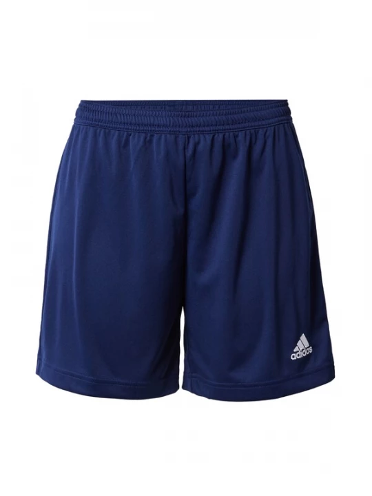 Obrázek produktu ADIDAS PERFORMANCE Sportovní kalhoty 'Entrada 22'  námořnická modř / bílá