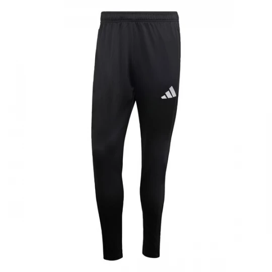 Obrázek produktu ADIDAS PERFORMANCE Sportovní kalhoty 'Entrada26' černá / bílá