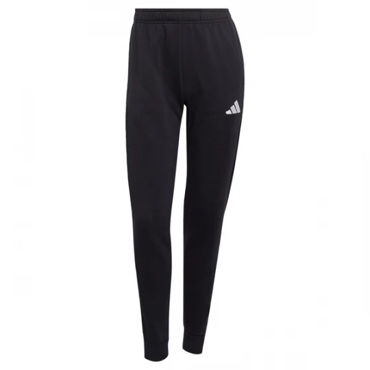 Obrázek produktu ADIDAS PERFORMANCE Sportovní kalhoty 'Entrada26' černá / bílá