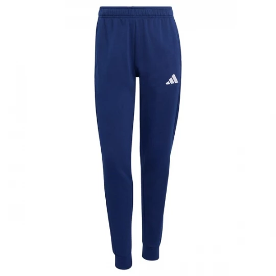 Obrázek produktu ADIDAS PERFORMANCE Sportovní kalhoty 'Entrada26' modrá / bílá