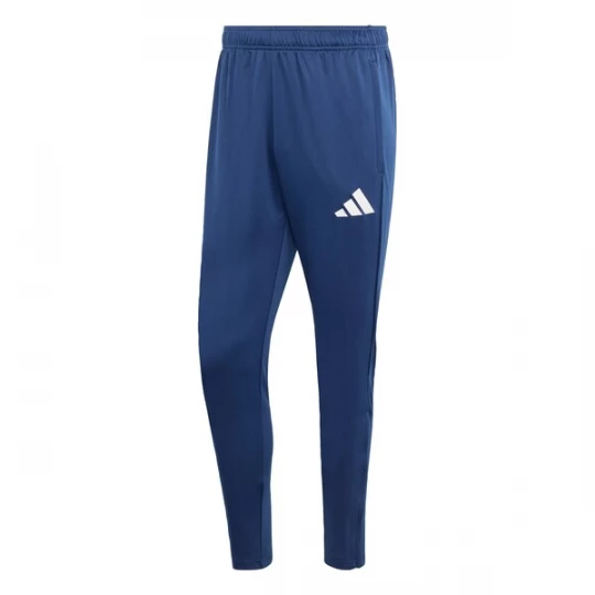 Obrázek produktu ADIDAS PERFORMANCE Sportovní kalhoty 'Entrada26' námořnická modř / bílá