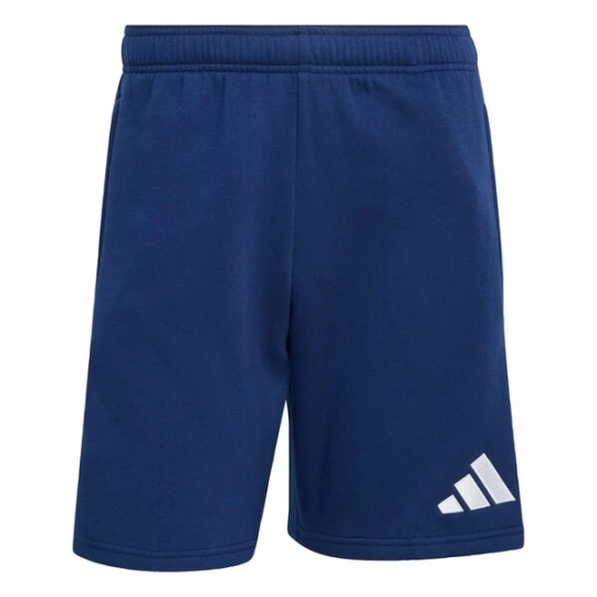Obrázek produktu ADIDAS PERFORMANCE Sportovní kalhoty 'Entrada26' tmavě modrá / bílá